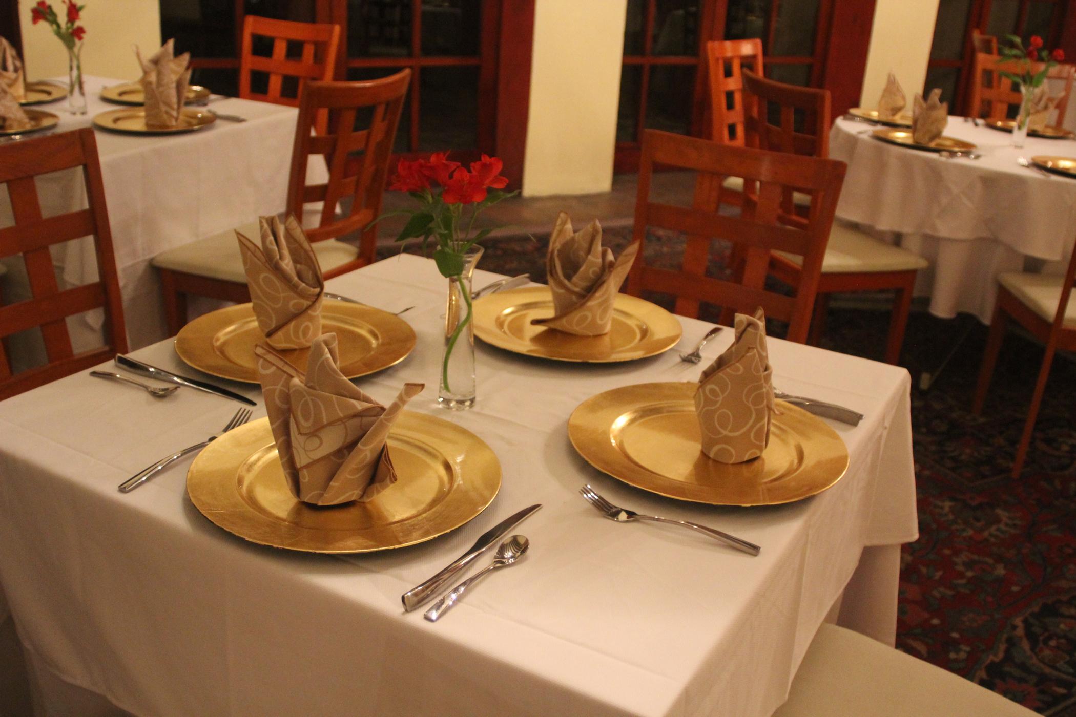 Hotel Casa Colonial - Adults Only كويرنافاكا المظهر الخارجي الصورة